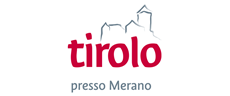 Tirolo