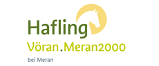 Hafling - Vöran - Meran 2000