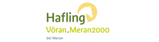 Hafling - Vöran - Meran 2000