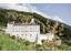 Marienberg monastery