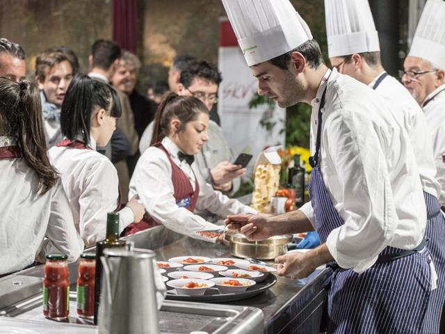 Event-MeranoWineFestival-Gourmet-Meran