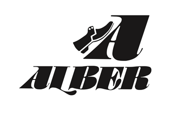 Schuhe Alber