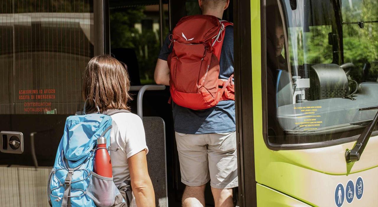 bus-2-personen