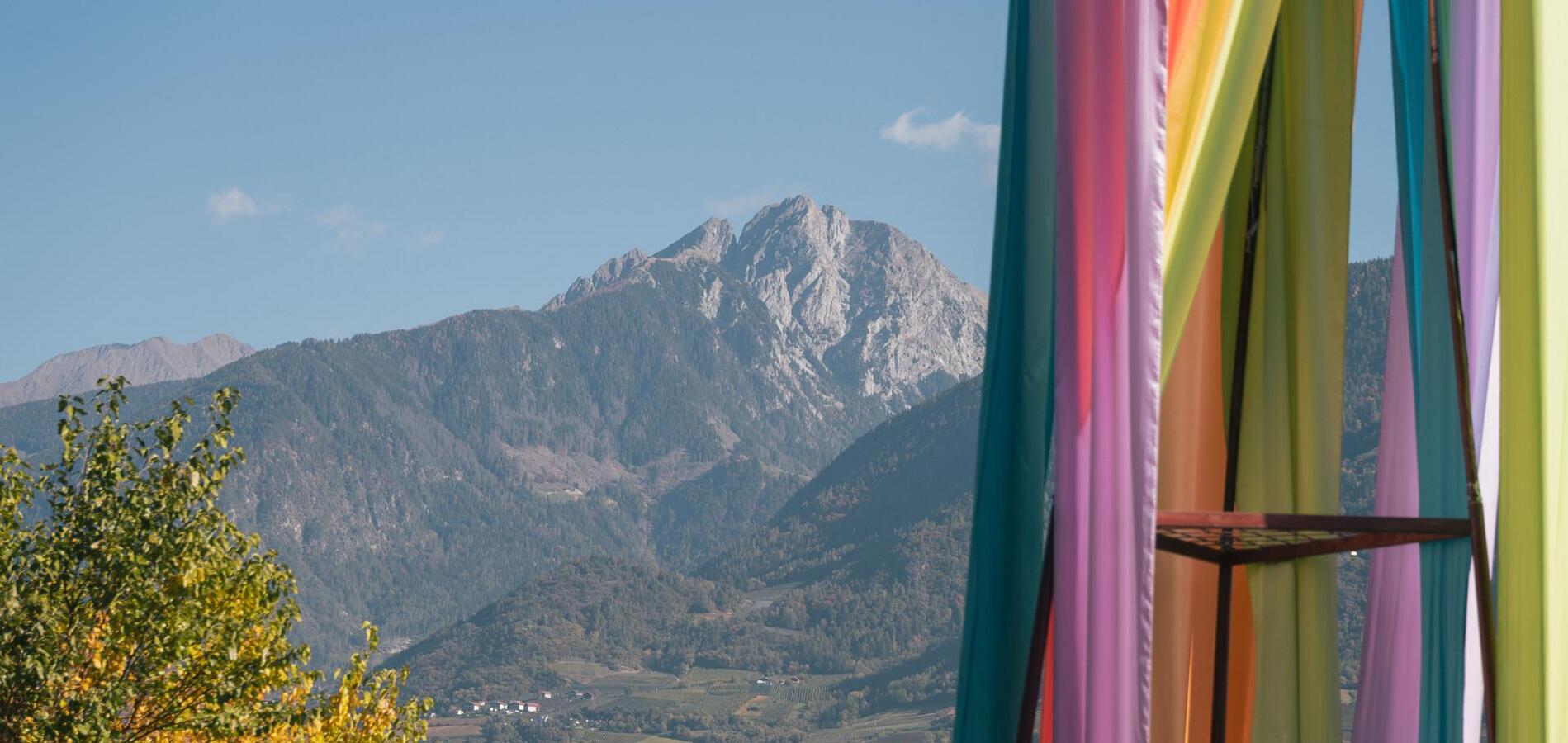 2024-lanaregion-it-upscale-marketing-herbst-123