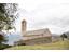 St. Veit Church