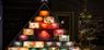 Mooser Advent