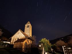 Lange Nacht der Kirchen