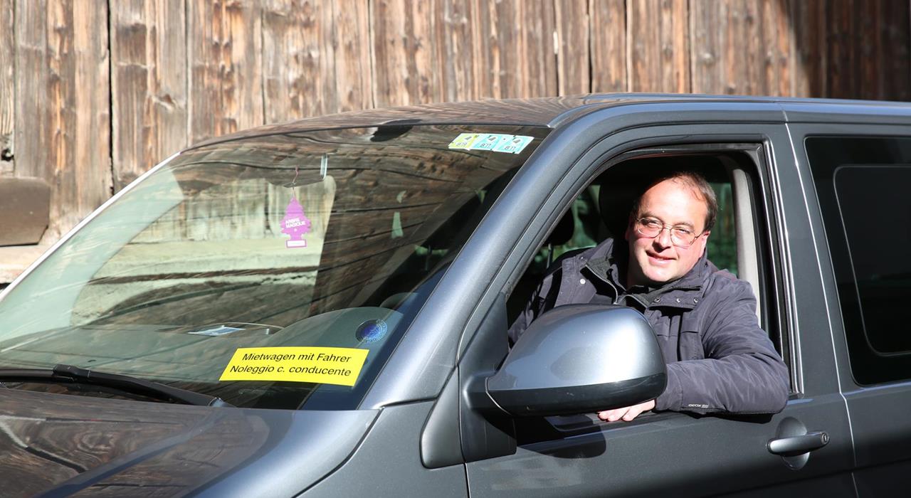 taxi-helmut-tourismusverein-partschins-karin-thaler-23