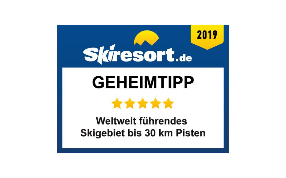 skiresort-b06-19-de