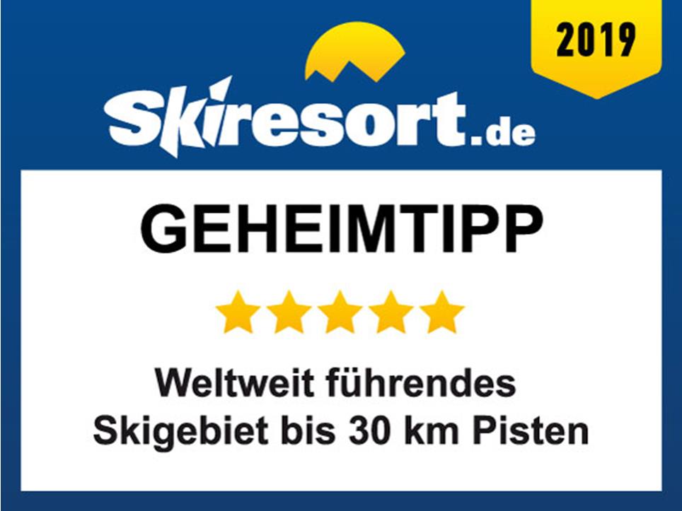 skiresort-b06-19-de
