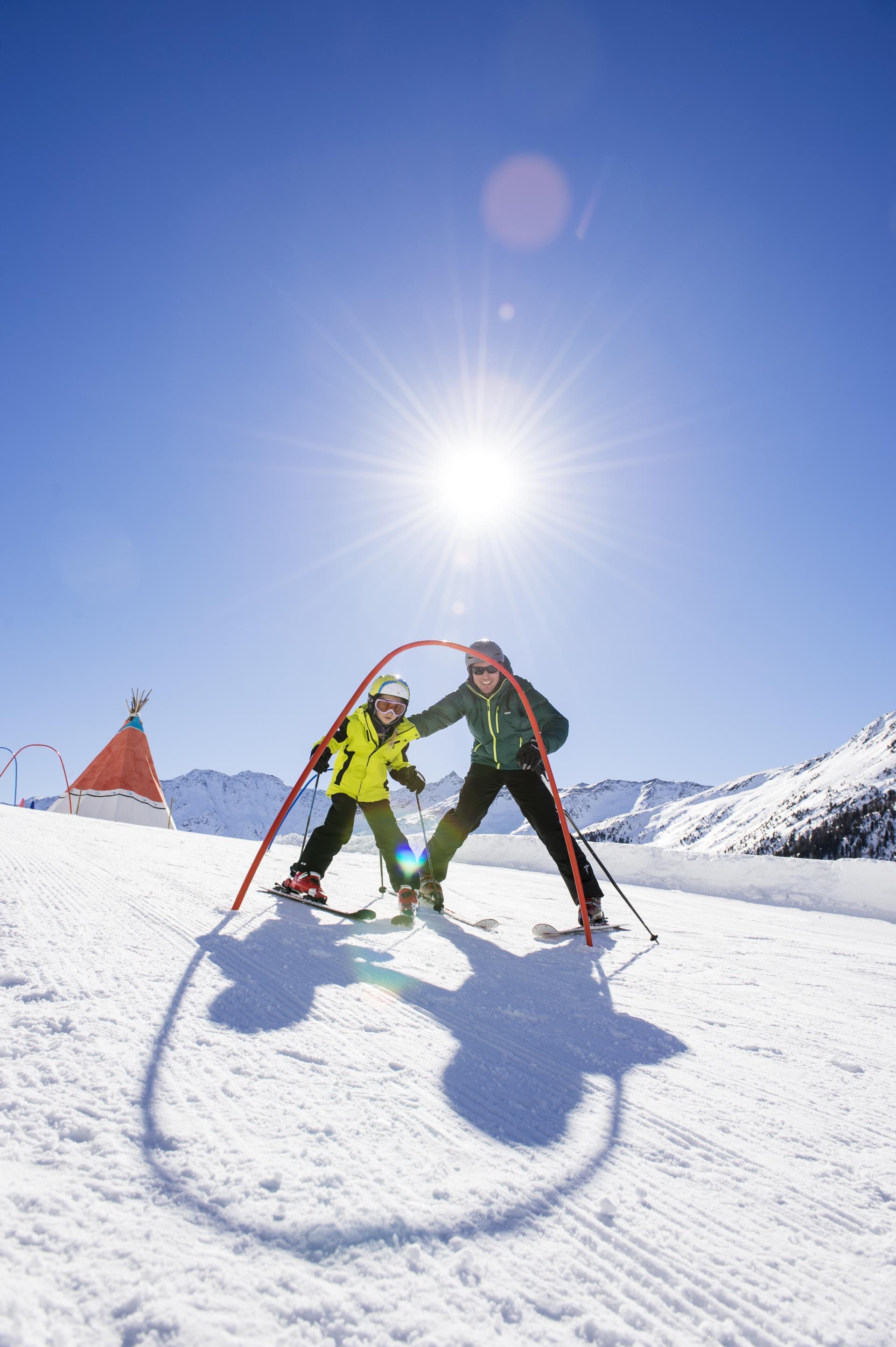 skifahren-kinder-skischule-schnalstal-af