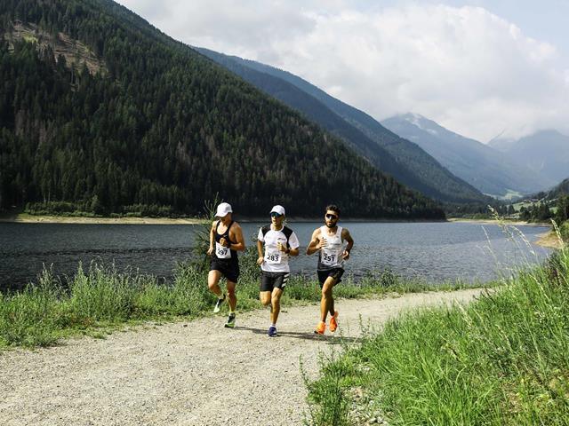 header-reglement-ultner-hoefelauf