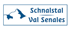 Val Senales