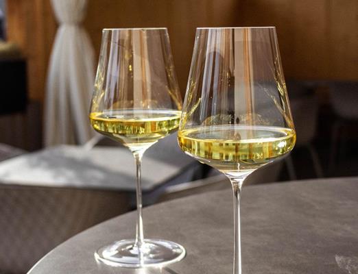 marieke-dammann-wein