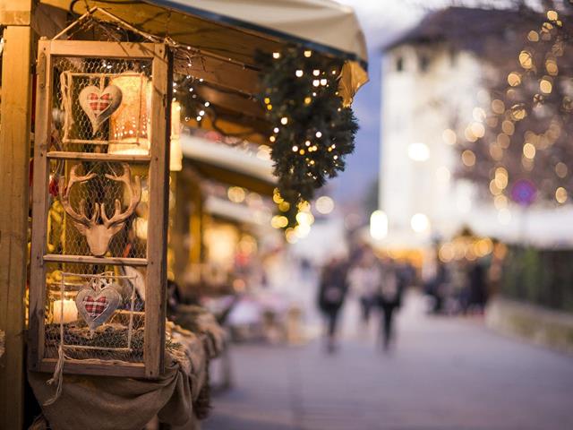 Kultur-Weihnachtsmarkt Lana-Lana und Umgebung-fa[11]