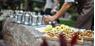 Officina del gusto a Merano
