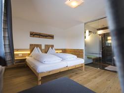 Are you looking for accommodation in Merano?