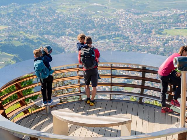 dorf-tirol-familie-10