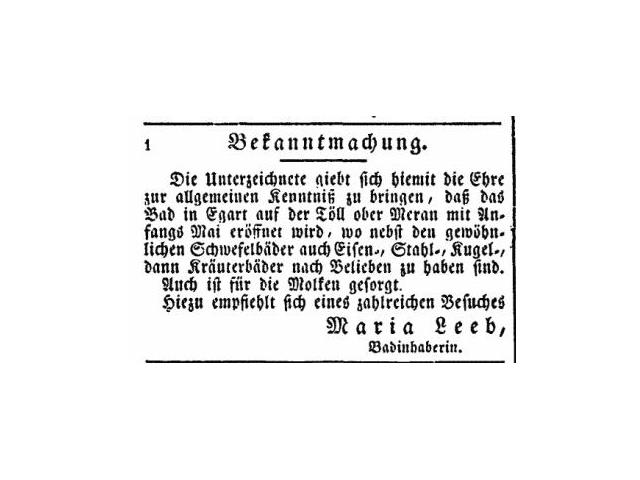 bozner-zeitung-vom-5-5-1843-s-4-paechterin-maria-leeb