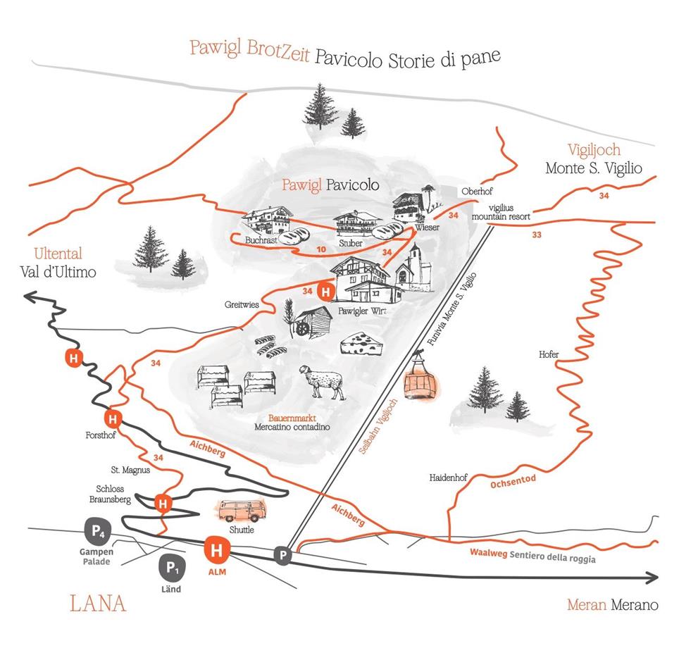 lageplan-brotbackfest-pawigl-final-page-0001