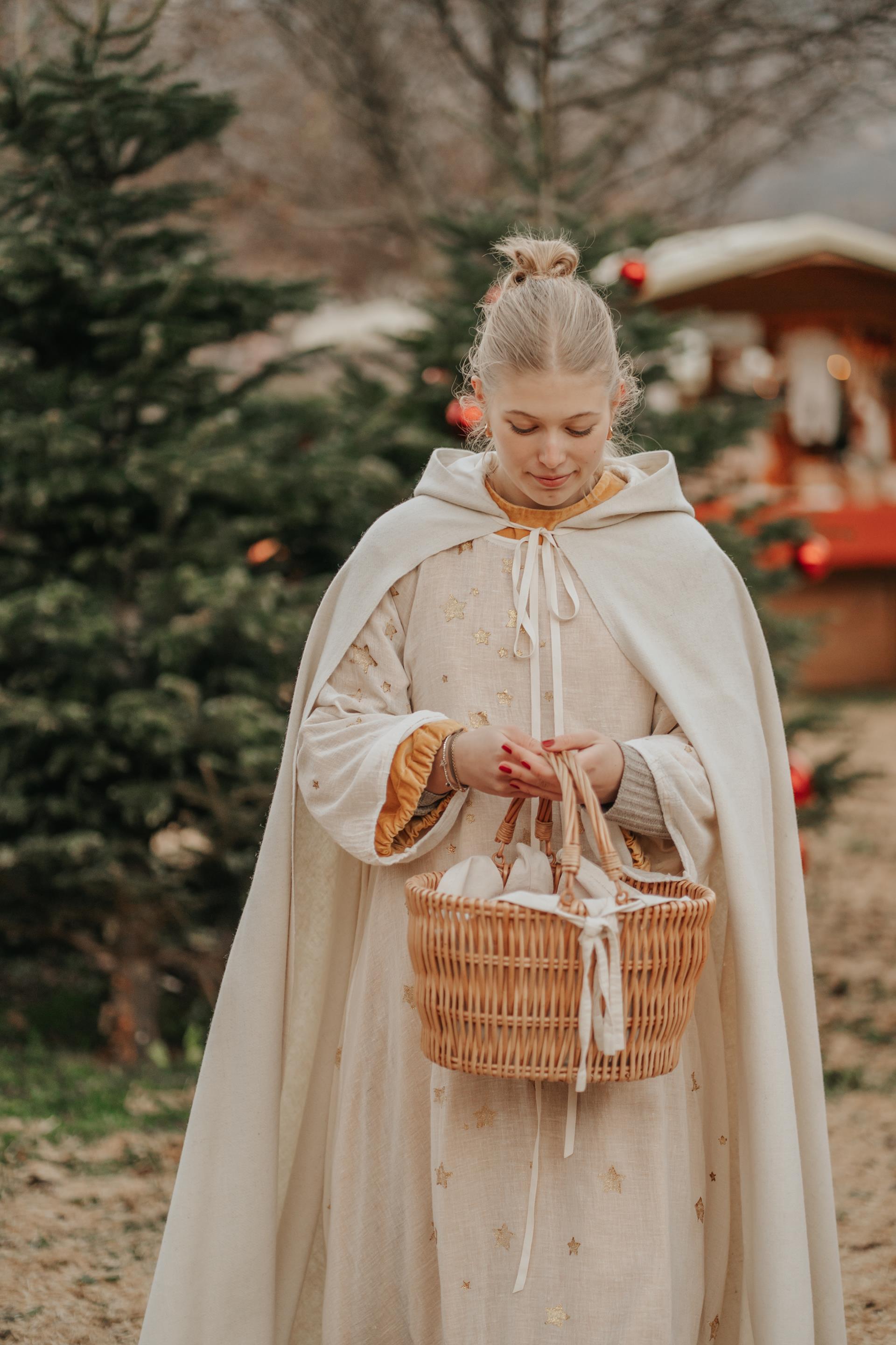lanaregion-it-franziska-unterholzner-2025-weihnachtsmarkt-89