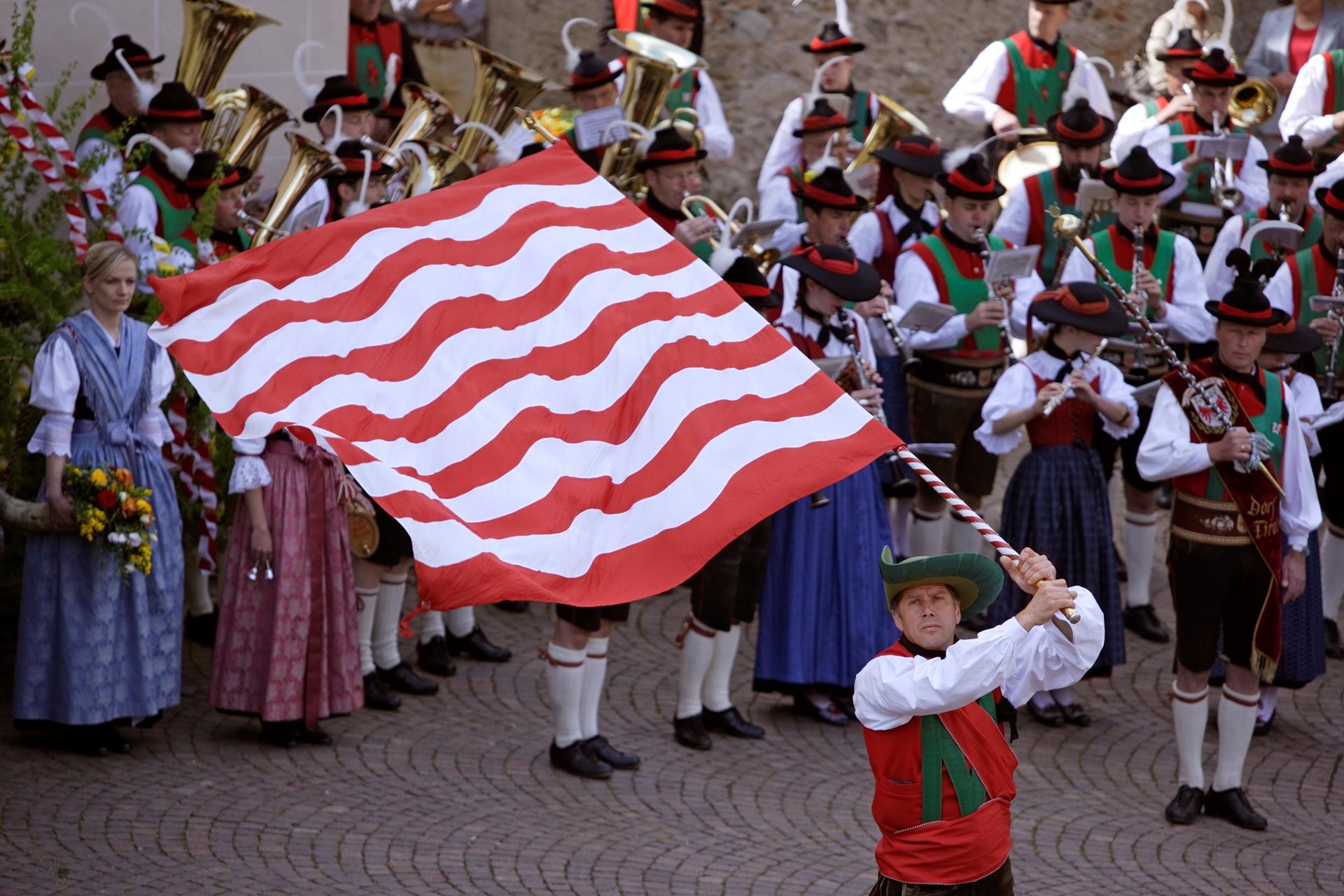 Herbstfest[2]