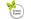 140826-greenevent-logo-800