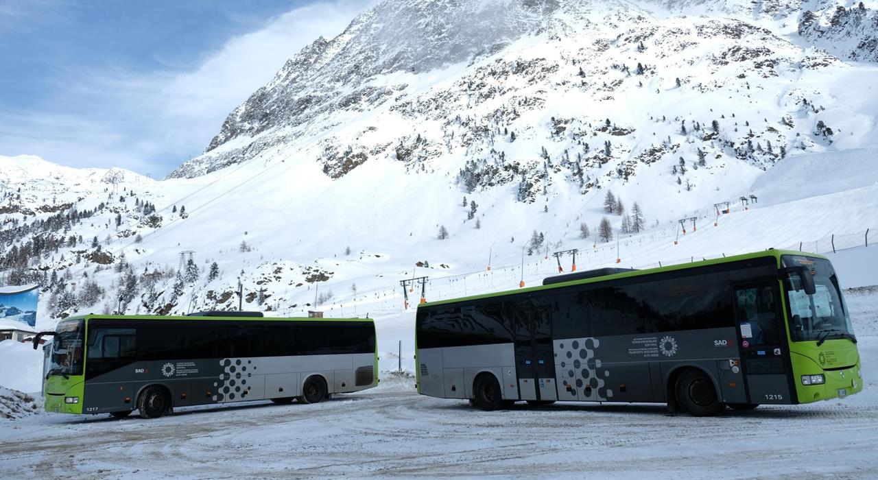 skibus-an