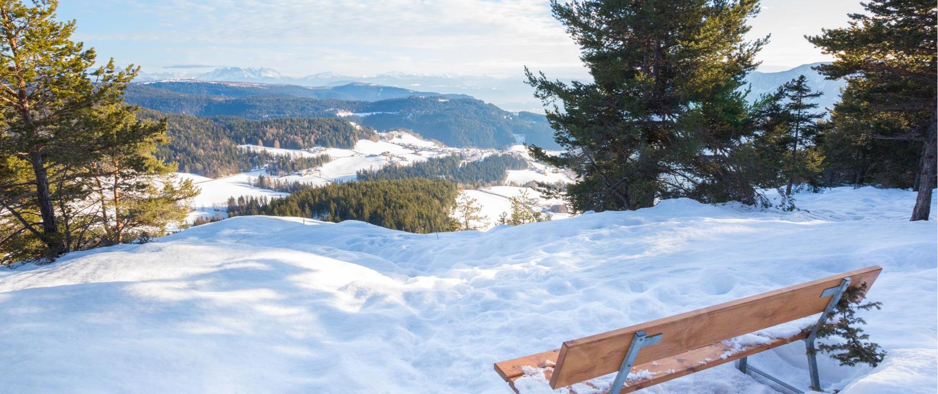 Winter-Aussicht-Voeran-Hafling-Voeran-Meran2000-sm