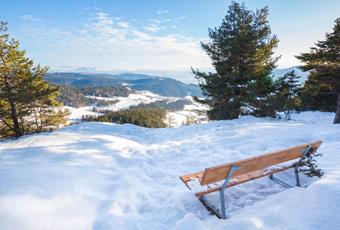Winter-panoramic-view-on-Verano-Avelengo-Verano-Merano2000-sm