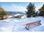 Winter-Aussicht-Voeran-Hafling-Voeran-Meran2000-sm