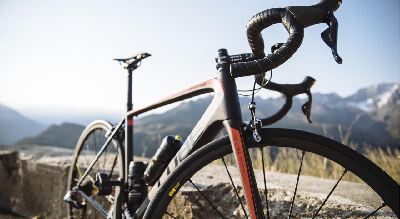 sport-rennrad-idm-radfahren-bike-idm-2