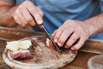 Gusto dall’Alto Adige