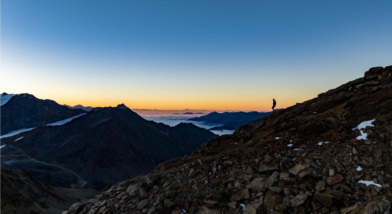 trailrun-petersanter-sept23-danijung-4