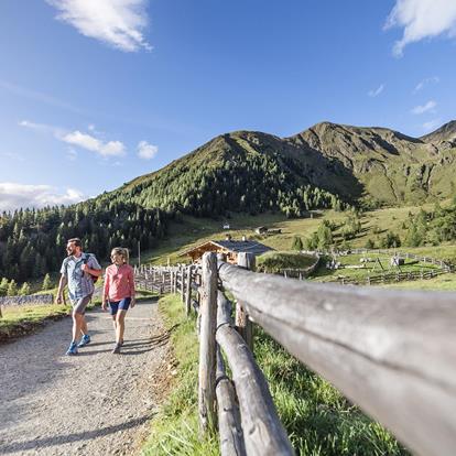 Wandern-Hirzergebiet-Schenna-hn[5]