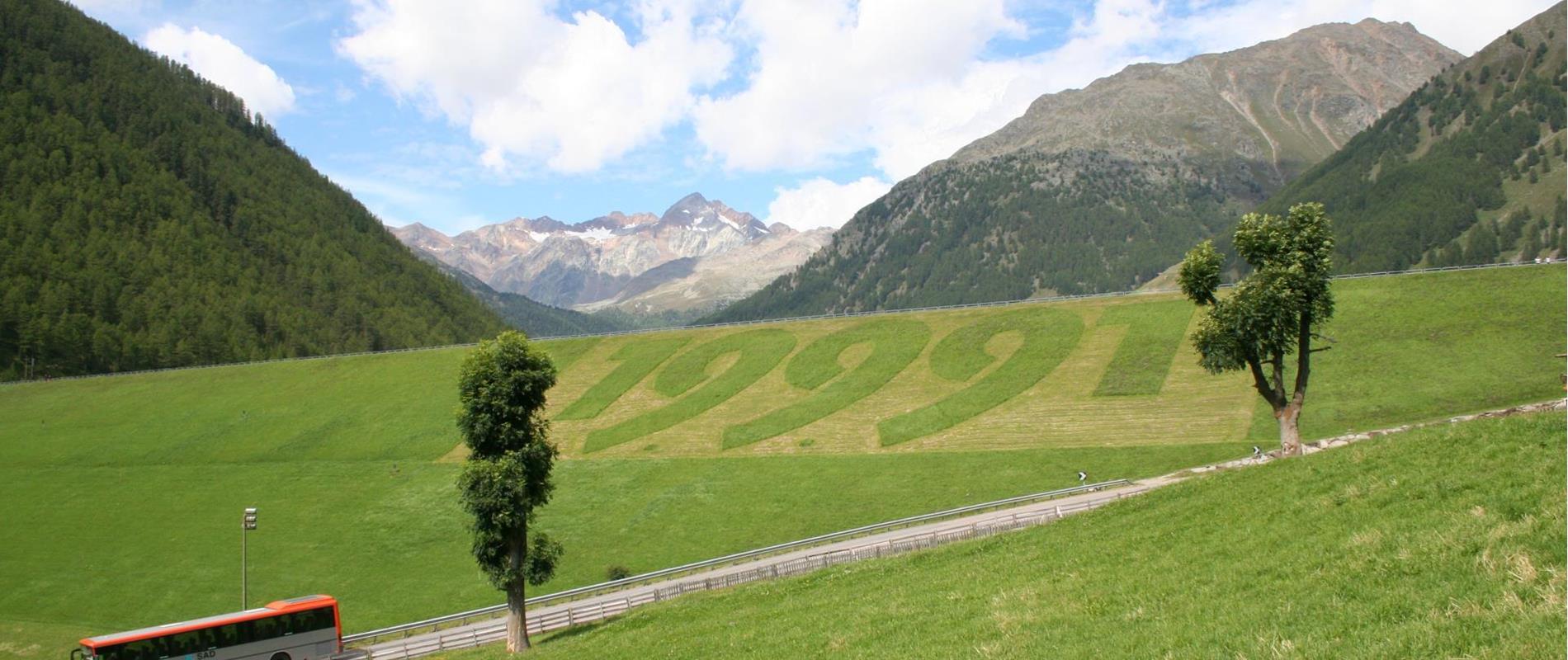 Le carte vantaggi in Alto Adige