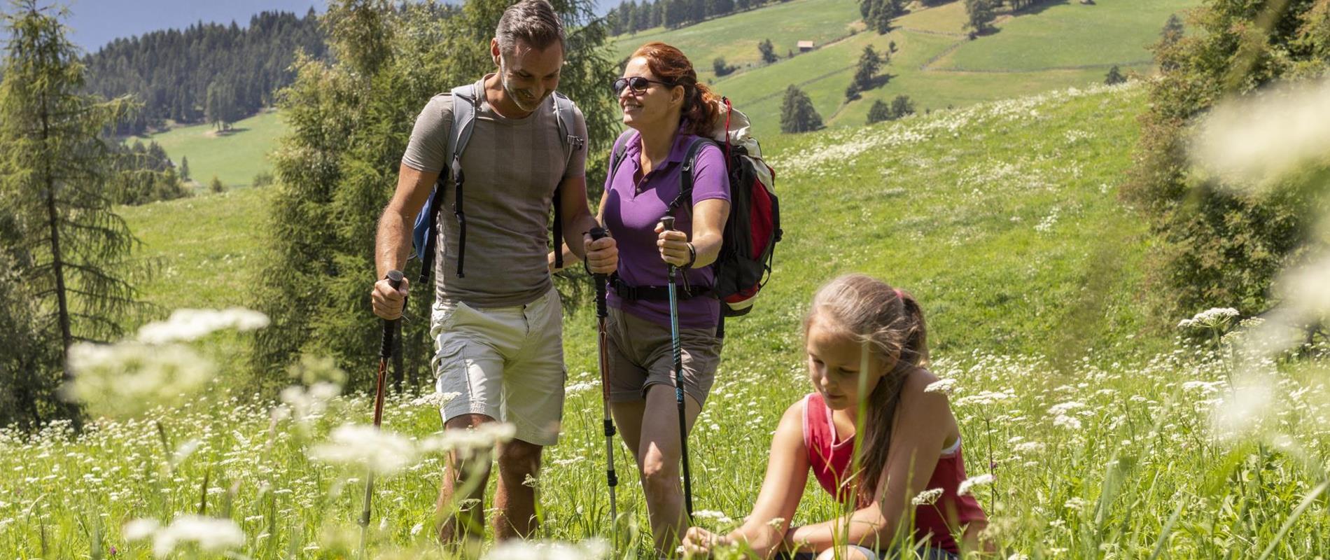 Hiking-family-hikings-Avelengo-Verano-Merano2000-ml