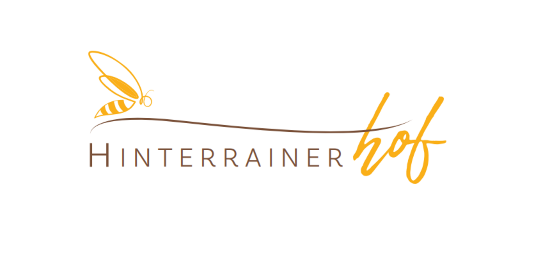 Hinterrainerhof, Hafling