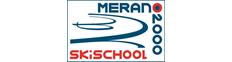 Skischule Meran 2000
