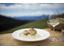 Food-and-wine-Knoedel-Avelengo-Verano-Merano2000-fa