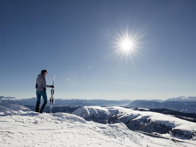 Skifahren-Sonnenskilauf-Hafling-Voeran-Meran2000-fa