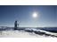 Skiing-winter-and-sun-Avelengo-Verano-Merano2000-lm