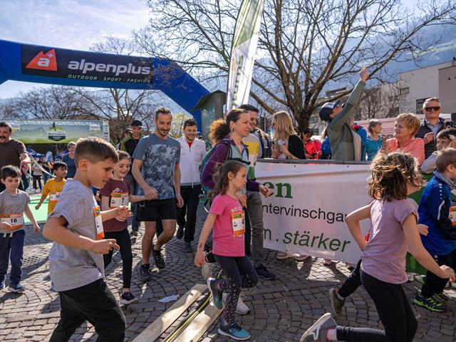 oetzi-trailrun-naturns-2024-tg-naturns-jonas-gufler-176