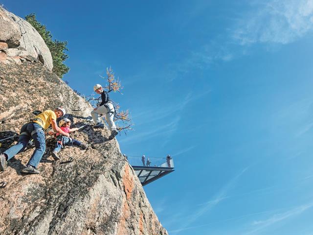 klettern-familienklettersteig-knott-panorama-tg-naturns-ladurner-christian-1