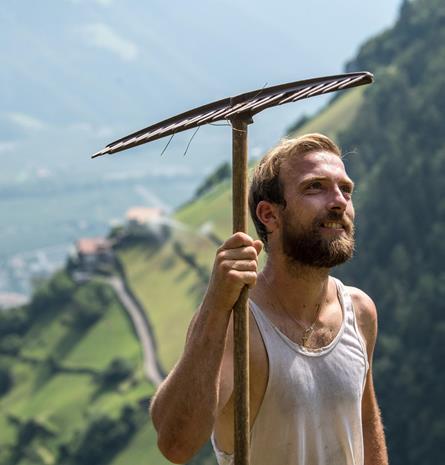 bergauernhof-bergbauer-bauer-tradition-landwirtschaft-hr-2019-31