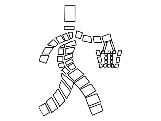 icons-mm-04-min