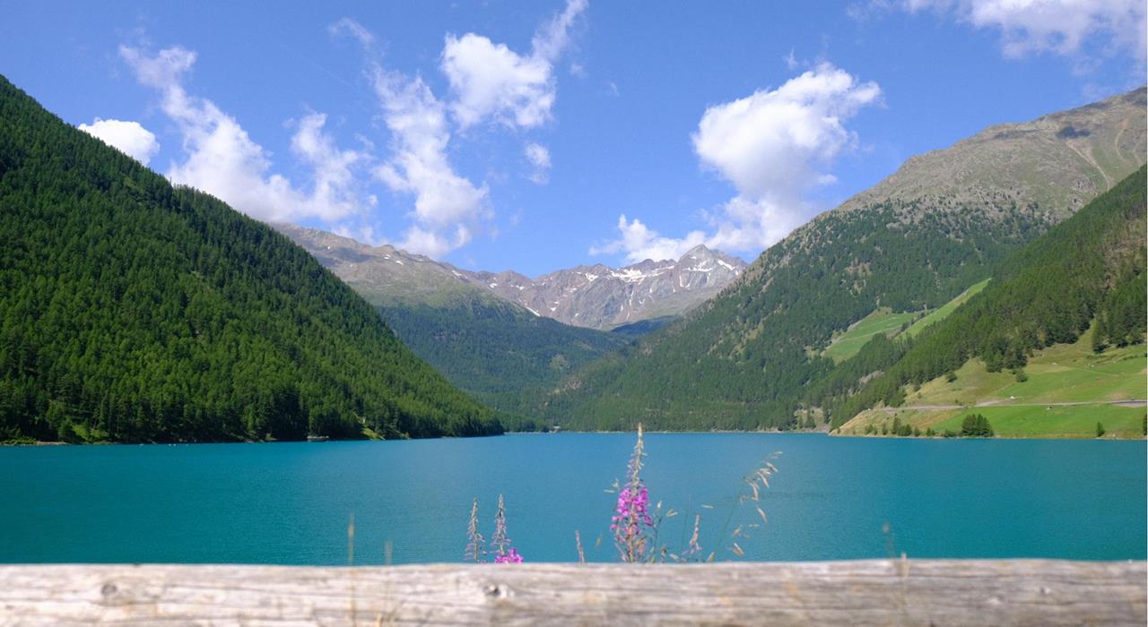 beacons-schnalstal-andrea-nischler-316