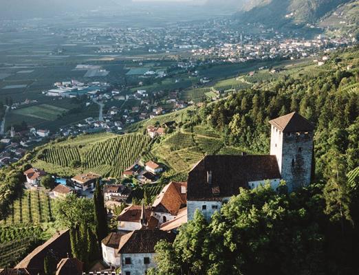 schlosslebenberg02