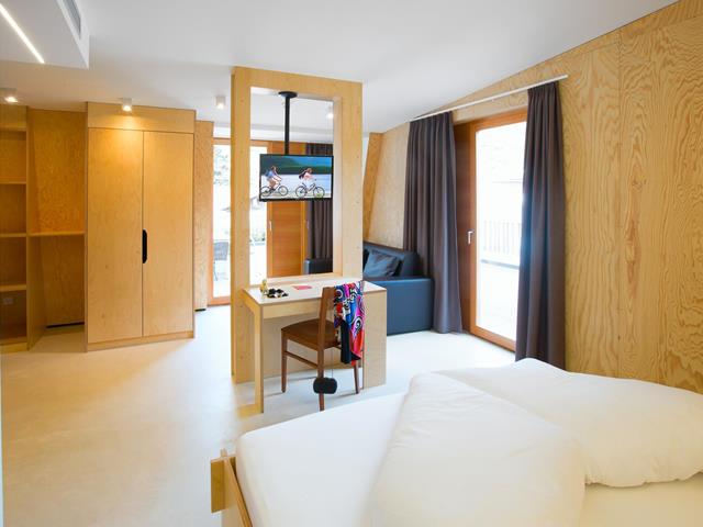 kleinkunsthotel-3-zimmer-magie