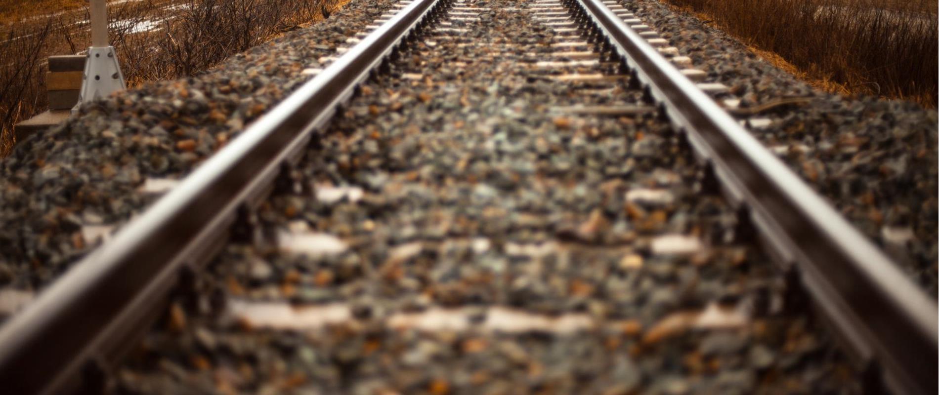 Arrivare a Marlengo in treno